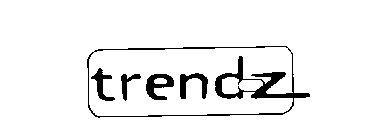 TRENDZ