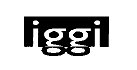 IGGI