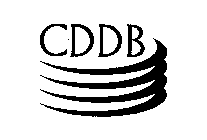 CDDB