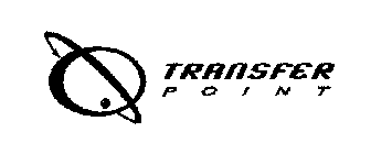 TRANSFER  P O I N T