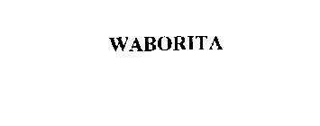 WABORITA