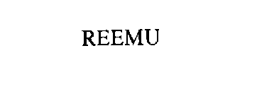 REEMU