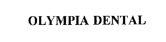 OLYMPIA DENTAL