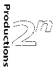 2N PRODUCTIONS