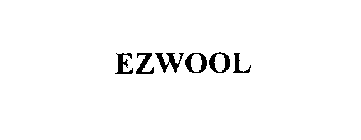 EZWOOL