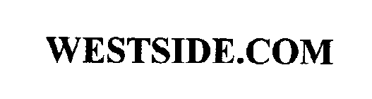 WESTSIDE.COM