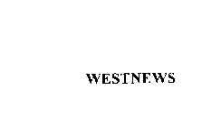 WESTNEWS