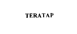 TERATAP