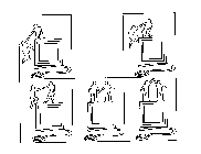 Image Trademark