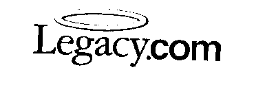 LEGACY.COM