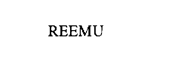 REEMU