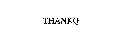 THANKQ