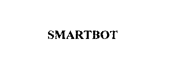 SMARTBOT