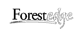 FORESTEDGE