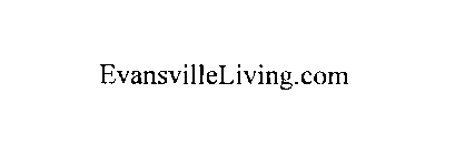 EVANSVILLELIVING.COM