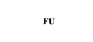 FU