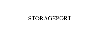 STORAGEPORT