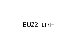 BUZZ LITE