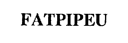 FATPIPEU
