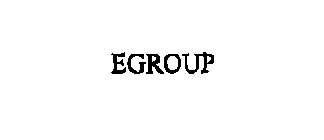 EGROUP