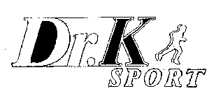 DR. K SPORT