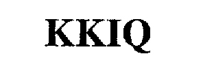 KKIQ