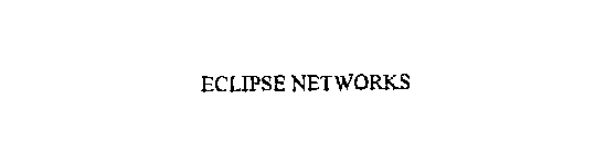 ECLIPSE NETWORKS