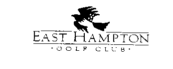 EAST HAMPTON GOLF CLUB