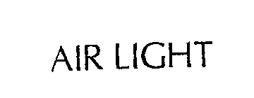 AIR LIGHT