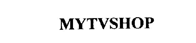 MYTVSHOP