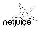 NETJUICE