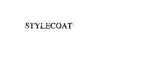 STYLECOAT