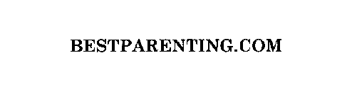 BESTPARENTING.COM