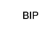 BIP