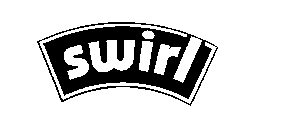 SWIRL