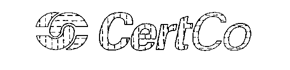 CERTCO