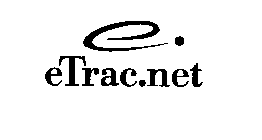 ETRAC.NET