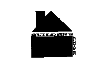 BUILDER'S EDGE