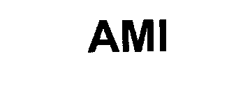 AMI