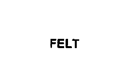 FELT