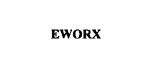 EWORX