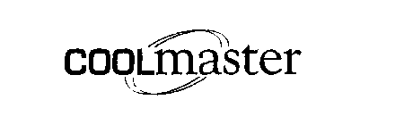 COOLMASTER