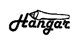 HANGAR