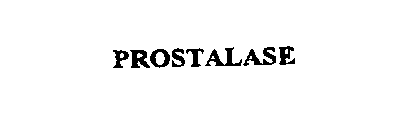 PROSTALASE