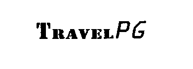 TRAVELPG