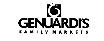 GENUARDI'S FAMILY MARKETS