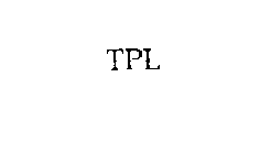 TPL