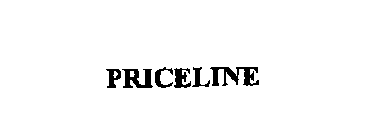 PRICELINE