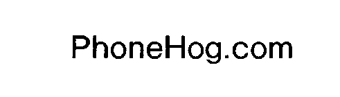 PHONEHOG.COM