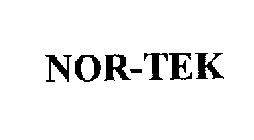 NOR-TEK